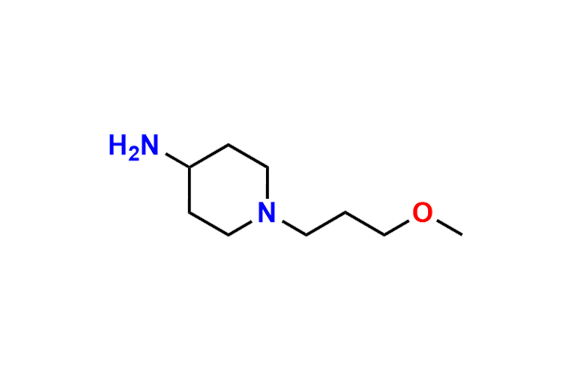 Prucalopride Impurity 17