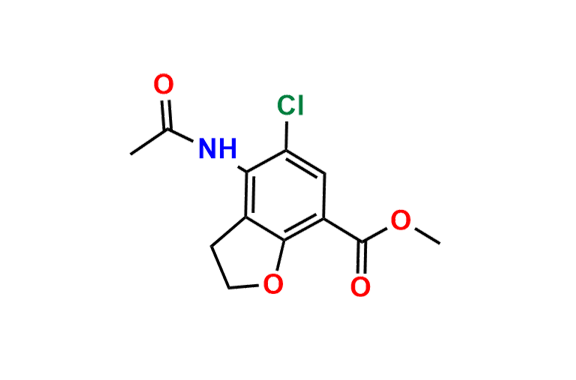 Prucalopride Impurity 18