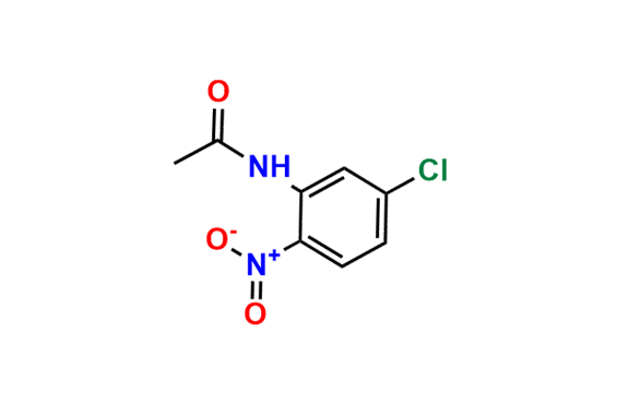 Prucalopride Impurity 22