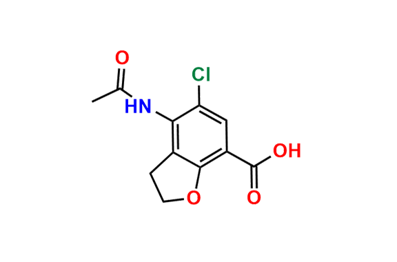 Prucalopride Impurity 24