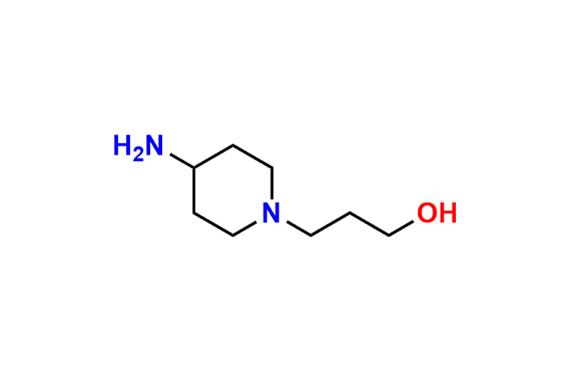 Prucalopride Impurity 26