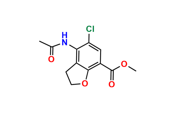 Prucalopride Impurity 27