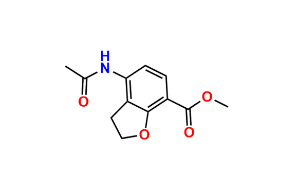 Prucalopride Impurity 29