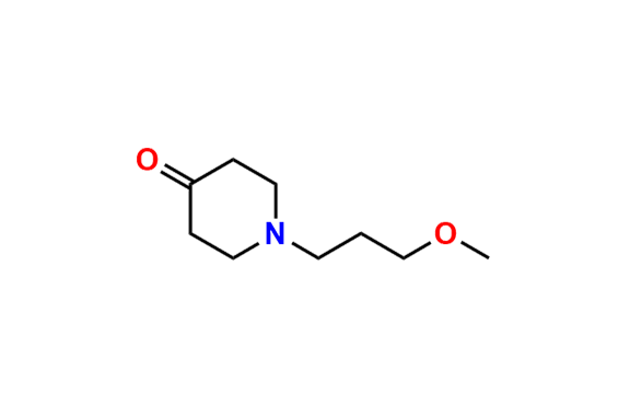 Prucalopride Impurity 30