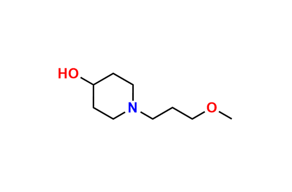 Prucalopride Impurity 31