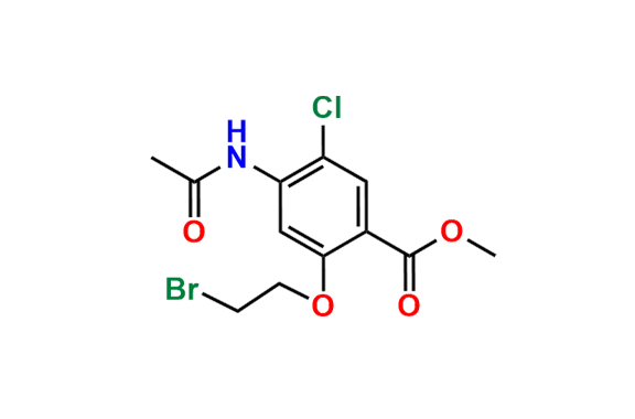 Prucalopride Impurity 33