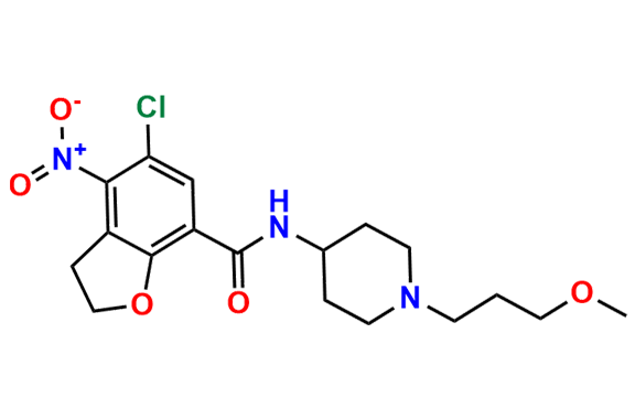 Prucalopride Impurity 43