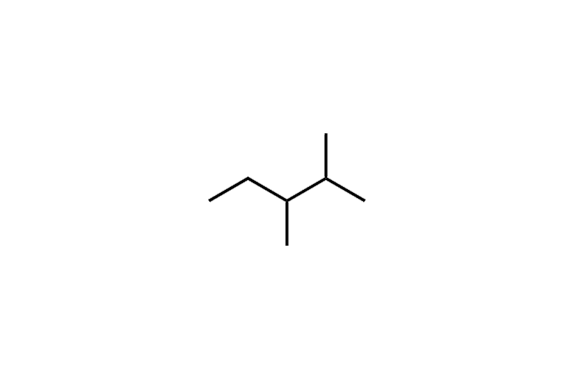 2,3-Dimethylpentane