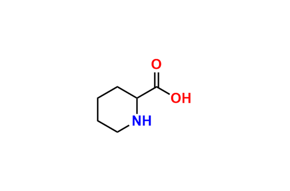 Pipecolic Acid