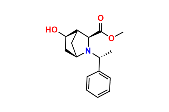 Pipecolic Acid Related Compound 2