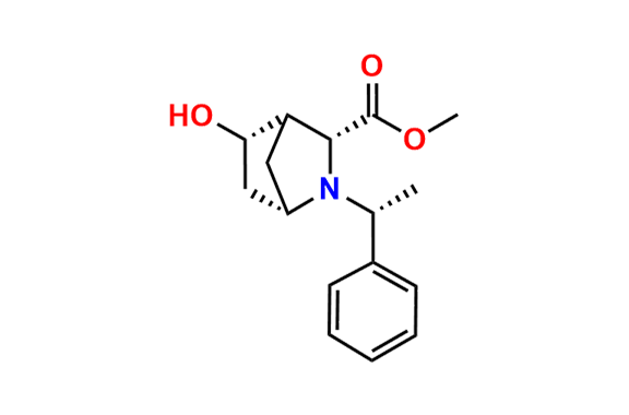 Pipecolic Acid Related Compound 1