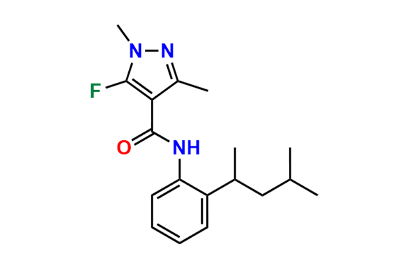 Penflufen