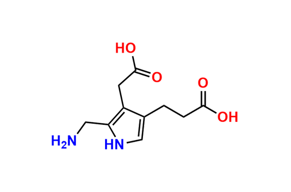 Porphobilinogen