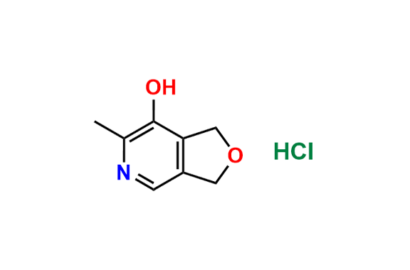 Pyridoxine EP Impurity A