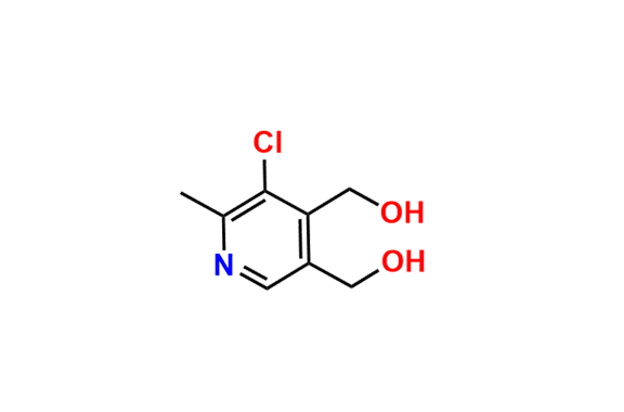 Vitamin B6 Impurity 20