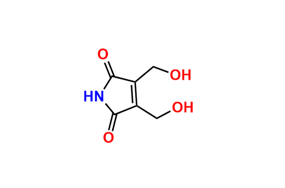 Vitamin B6 Impurity 19