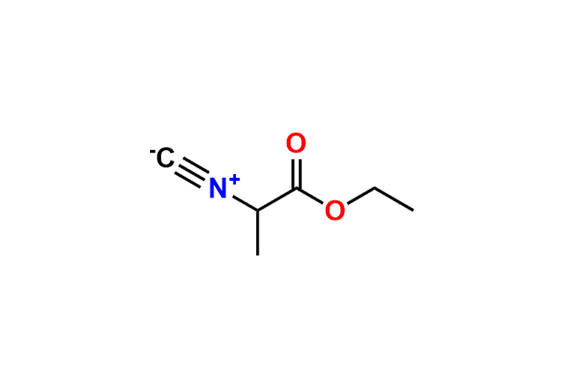 Vitamin B6 Impurity 16