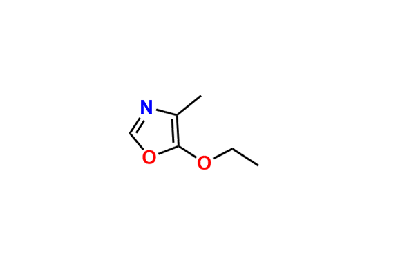 Vitamin B6 Impurity 15