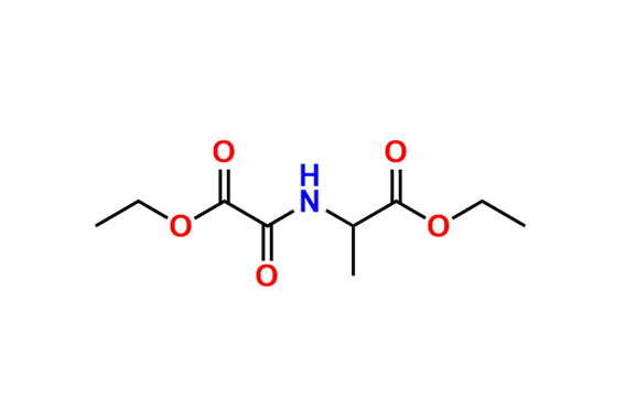 Vitamin B6 Impurity 13