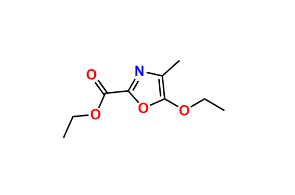 Vitamin B6 Impurity 12