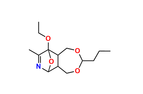 Vitamin B6 Impurity 2