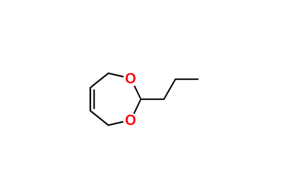 Vitamin B6 Impurity 1