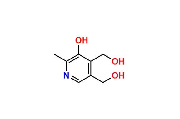 Pyridoxine
