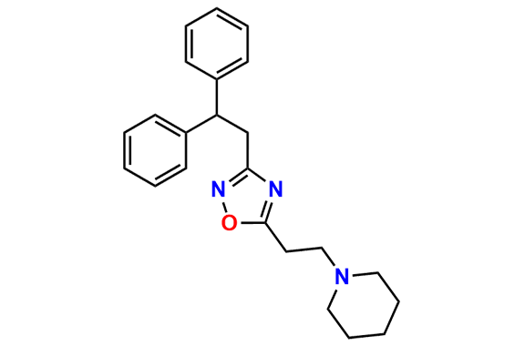 Phenoxdiazinum