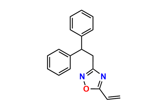 Phenoxdiazinum Impurity 1