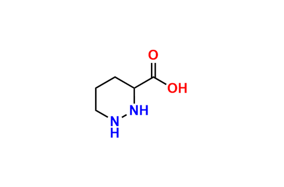 Piperazic Acid