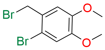 Pinaverium Impurity 2