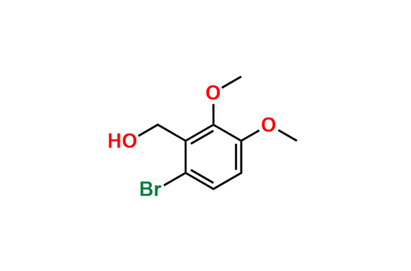 Pinaverium Impurity 5