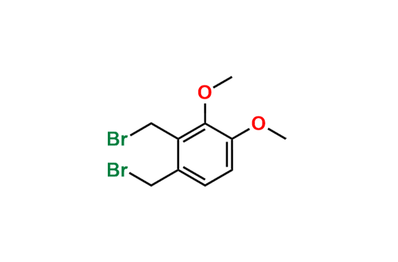 Pinaverium Impurity 7