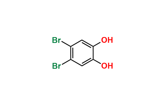 Pinaverium Impurity 8