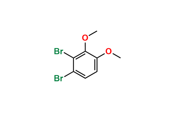 Pinaverium Impurity 9