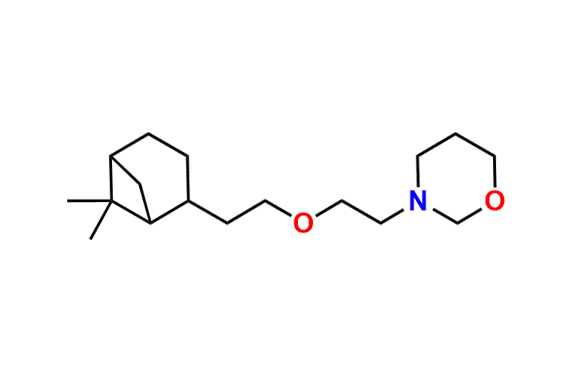 Pinaverium Impurity 12