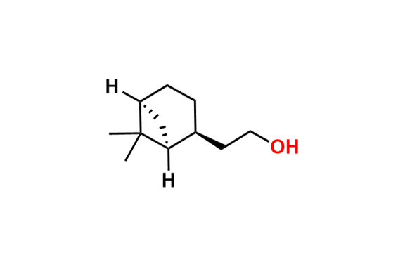 Cis-Dihydronopl