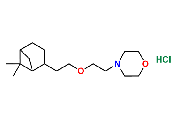 Pinaverium Bromide Impurity 6