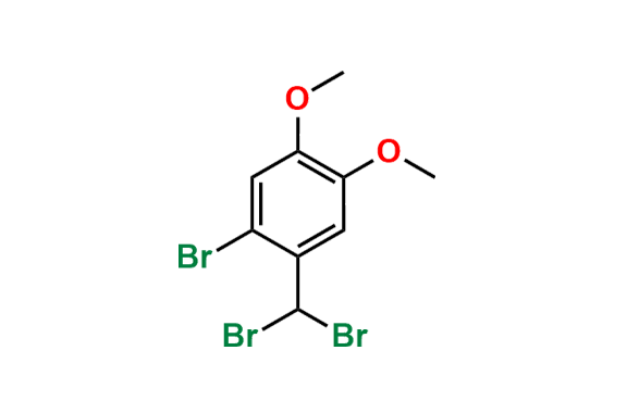 Pinaverium Bromide Impurity 18