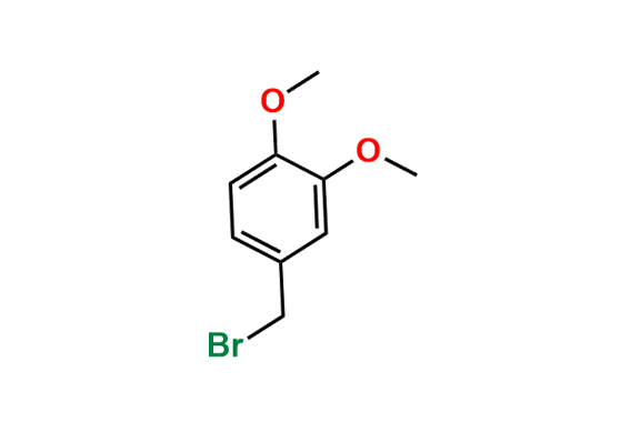 Pinaverium Bromide Impurity 17