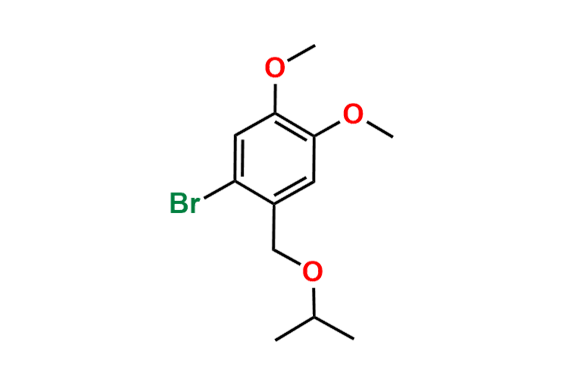 Pinaverium Bromide Impurity 9