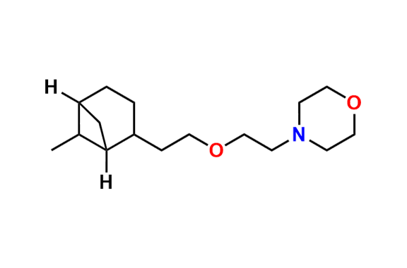 Pinaverium Impurity 24