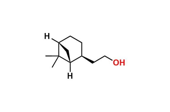 Pinaverium Impurity 20