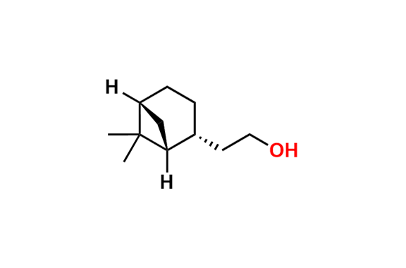 Pinaverium Impurity 19