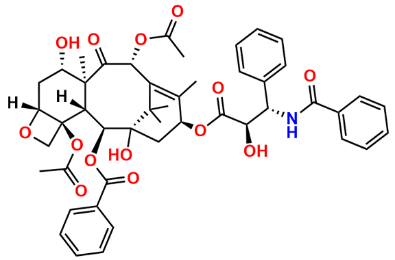 Paclitaxel