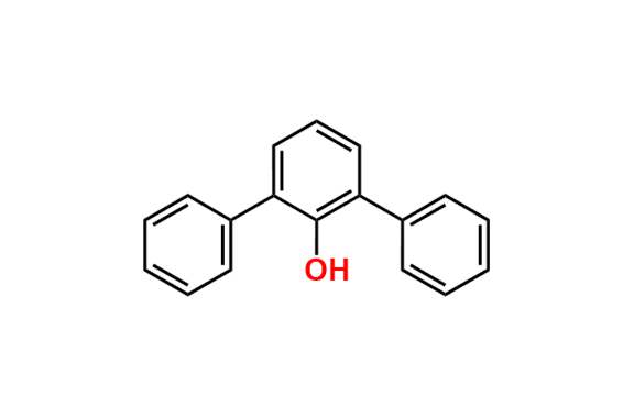 [1,1`:3`,1``-terphenyl]-2`-ol