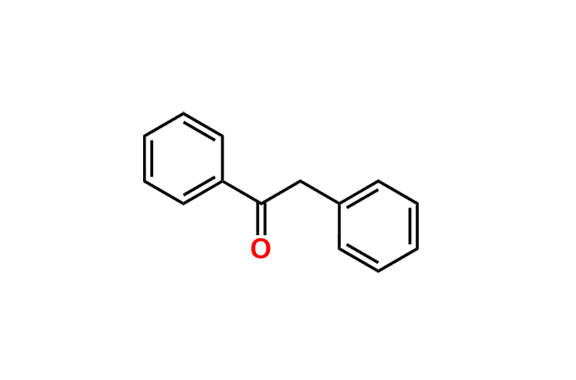 Parecoxib Impurity 2