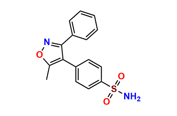Parecoxib Impurity 10