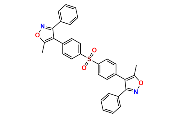 Parecoxib Impurity 18