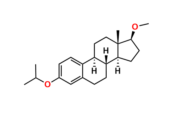 Promestriene Impurity 8